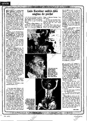 ABC MADRID 08-06-1984 página 106