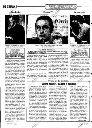 ABC MADRID 08-06-1984 página 109