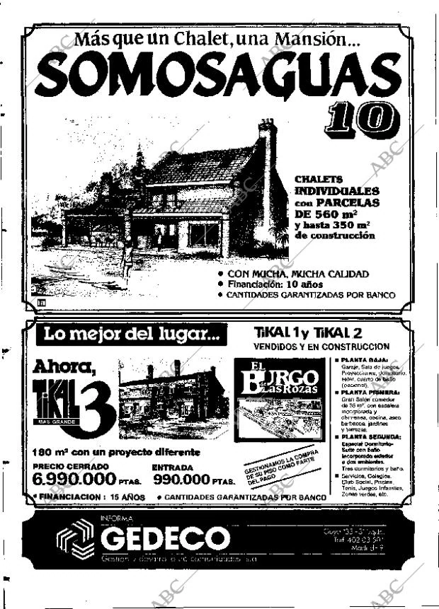 ABC MADRID 08-06-1984 página 112