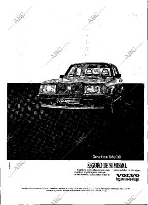 ABC MADRID 08-06-1984 página 12