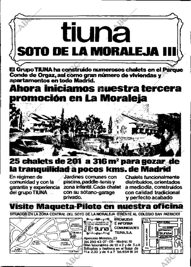 ABC MADRID 08-06-1984 página 2