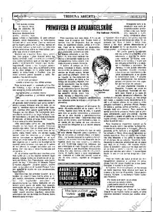 ABC MADRID 08-06-1984 página 28