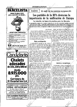 ABC MADRID 08-06-1984 página 32