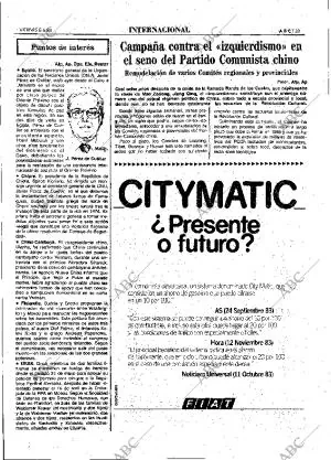 ABC MADRID 08-06-1984 página 33
