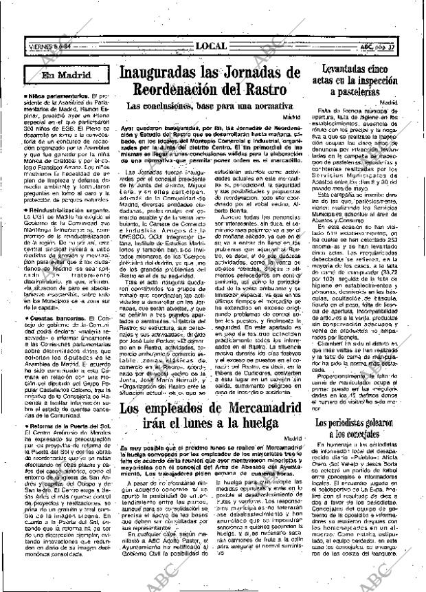 ABC MADRID 08-06-1984 página 37