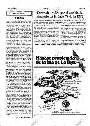 ABC MADRID 08-06-1984 página 39