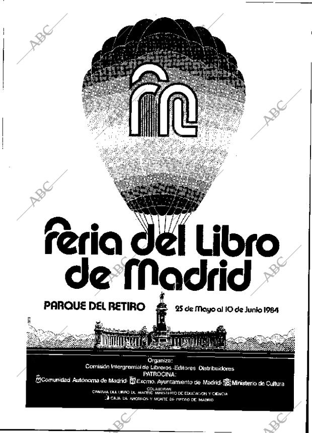 ABC MADRID 08-06-1984 página 4