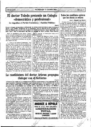 ABC MADRID 08-06-1984 página 41