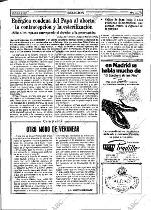 ABC MADRID 08-06-1984 página 43