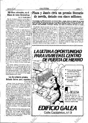 ABC MADRID 08-06-1984 página 47