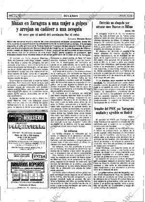 ABC MADRID 08-06-1984 página 52