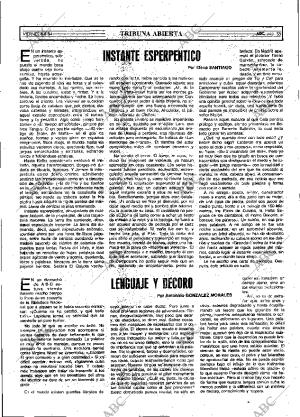 ABC MADRID 08-06-1984 página 55