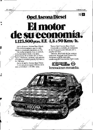 ABC MADRID 08-06-1984 página 58