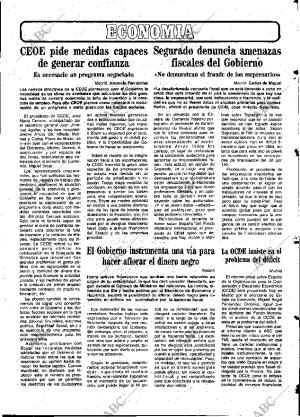 ABC MADRID 08-06-1984 página 59