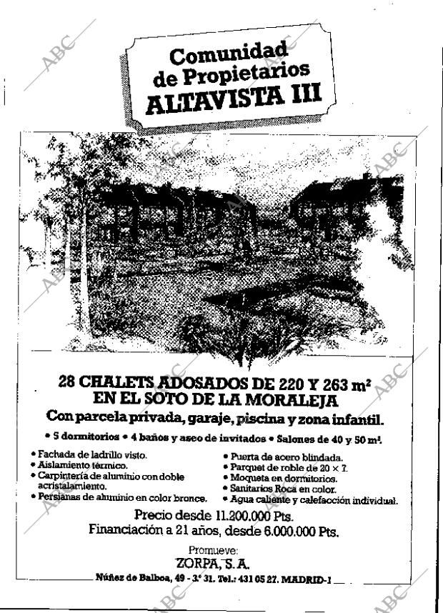 ABC MADRID 08-06-1984 página 6