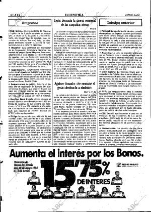 ABC MADRID 08-06-1984 página 60