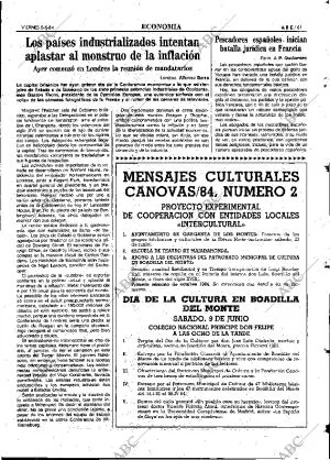 ABC MADRID 08-06-1984 página 61