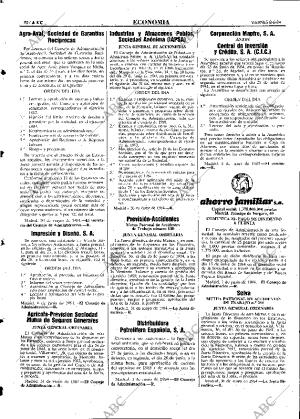 ABC MADRID 08-06-1984 página 70