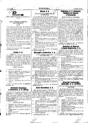 ABC MADRID 08-06-1984 página 72