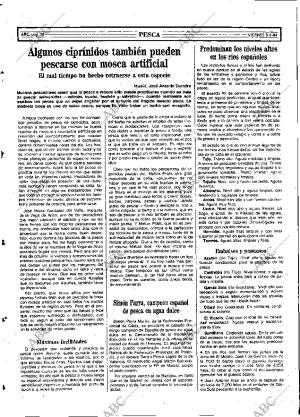 ABC MADRID 08-06-1984 página 76