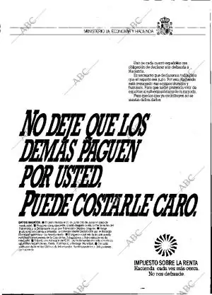 ABC MADRID 08-06-1984 página 8