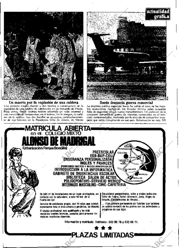 ABC MADRID 08-06-1984 página 9