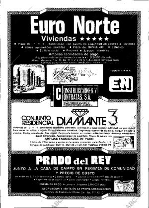 ABC MADRID 12-06-1984 página 104