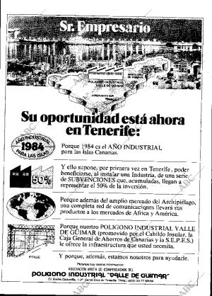 ABC MADRID 12-06-1984 página 11