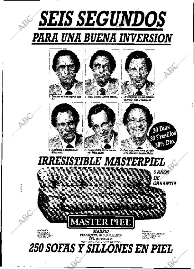 ABC MADRID 12-06-1984 página 2