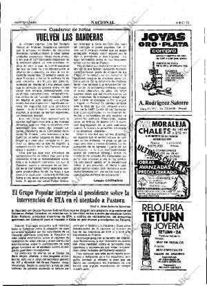 ABC MADRID 12-06-1984 página 23