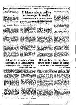 ABC MADRID 12-06-1984 página 29