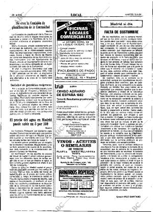 ABC MADRID 12-06-1984 página 38