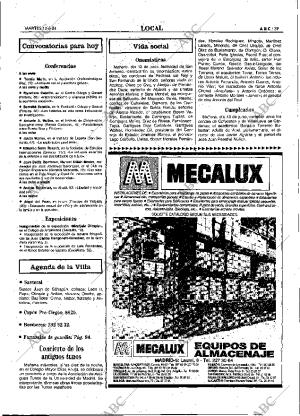 ABC MADRID 12-06-1984 página 39