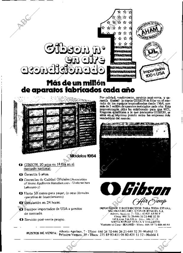 ABC MADRID 12-06-1984 página 6