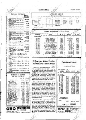 ABC MADRID 12-06-1984 página 68