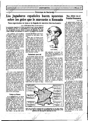 ABC MADRID 12-06-1984 página 73