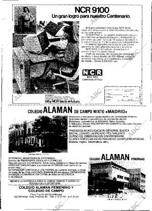 ABC MADRID 12-06-1984 página 8