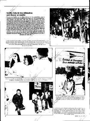ABC SEVILLA 13-06-1984 página 4