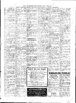 ABC SEVILLA 13-06-1984 página 64