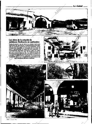 ABC SEVILLA 13-06-1984 página 7