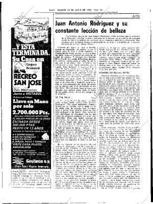 ABC SEVILLA 16-06-1984 página 44