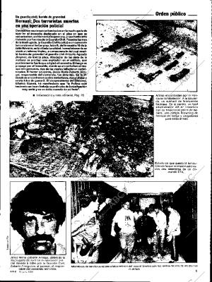 ABC SEVILLA 16-06-1984 página 5