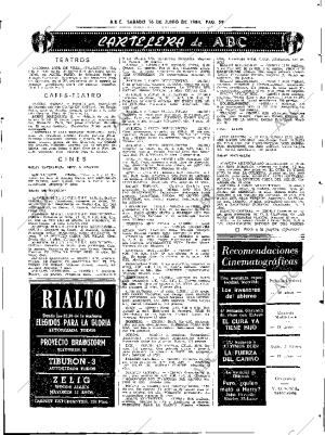 ABC SEVILLA 16-06-1984 página 59