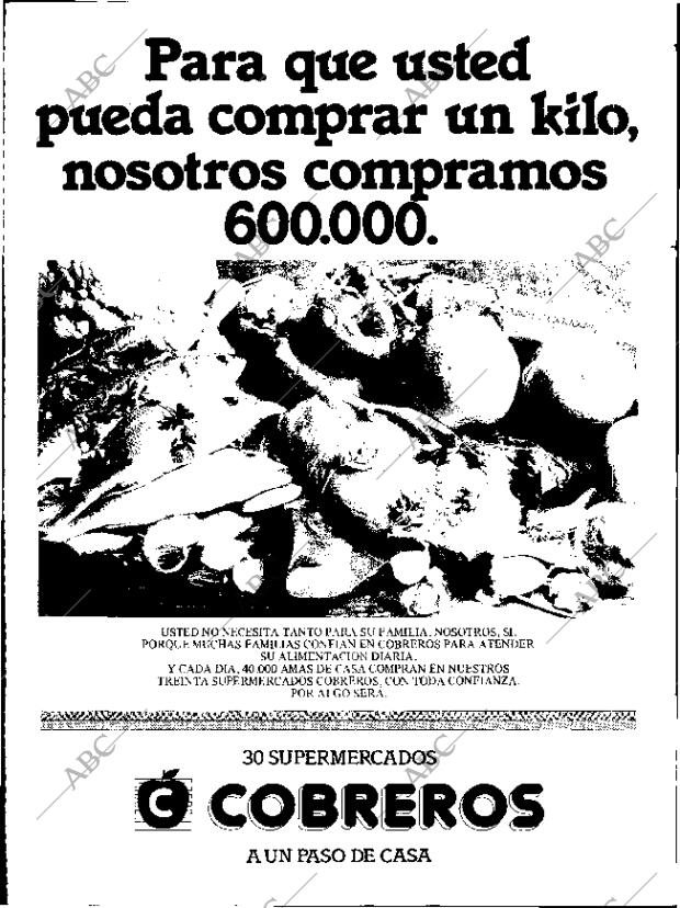 ABC SEVILLA 16-06-1984 página 6