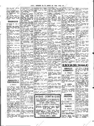 ABC SEVILLA 16-06-1984 página 63
