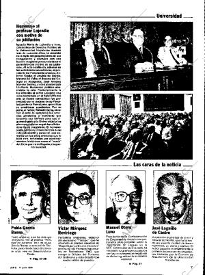 ABC SEVILLA 16-06-1984 página 7