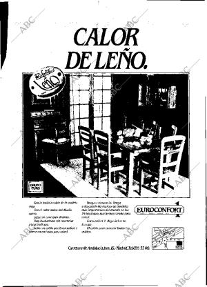 ABC MADRID 20-06-1984 página 12