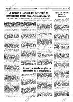 ABC MADRID 20-06-1984 página 39