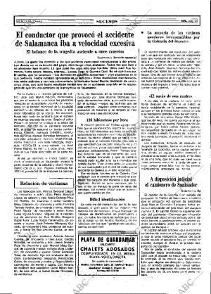 ABC MADRID 20-06-1984 página 53