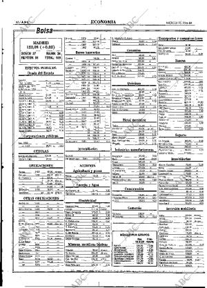 ABC MADRID 20-06-1984 página 66